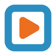 Icono de programa: Tablo Web