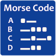 Icon of program: Morse Code Translator