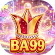 Icon of program: BA99Block Bounce Party