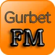 Icon of program: GurbetFM