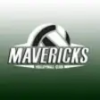 Icon of program: Mavericks Volleyball Club