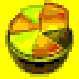 Icon of program: Flickrframe