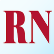 Icono de programa: RN Coverages Applicable P…