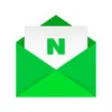 Icon of program: Naver Mail