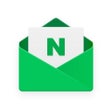 Icon of program: Naver Mail