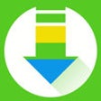 Icon of program: iLoader - IDM High Speed …