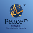 Icon of program: Peace TV Network