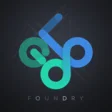 Icon of program: Logo Foundry for Windows …