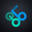 Icon of program: Logo Foundry for Windows …