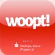 Icon of program: woopt! HD