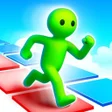 Icon of program: Mega Obby - Parkour Fun R…