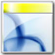 Icono de programa: Flow Collector