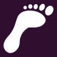 Icon of program: Pedometer