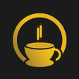 Icon of program: GoldCup IML