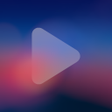 Icon of program: Theme for LG G8 ThinQ
