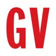 AA Grapevine icon