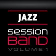 Icon of program: SessionBand Jazz - Volume…