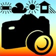 Icono de programa: White Balance Color Temp …
