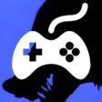 Icono de programa: Wolf Game Booster & GFX T…