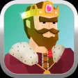 Icon of program: King's Call