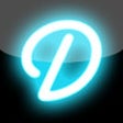 Icon of program: Dansa Music Player