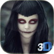 Icono de programa: Horror House Simulator 3D