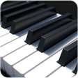 Icon of program: Piano Keyboard