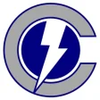 Icon of program: CCPC