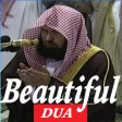 Icon of program: Most Beautiful Islamic Du…