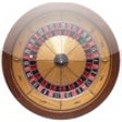 Icon of program: Roulette Free
