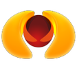 Icon of program: SoftMine CD-DVD Burner