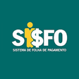Icono de programa: FolhaOnline