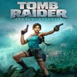 Icono de programa: Tomb Raider: Legacy of At…