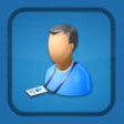 Icon of program: eFmFm Employee