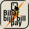Icon of program: Bihar Bijli Bill Pay(BBBP…