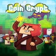 Icon of program: Coin Crypt