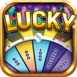 Icon of program: Lucky Dhan Wheel