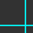 Icon of program: Pxper