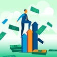 Icon of program: Dropshipping Full Course