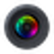Icon of program: Awesome Screenshot