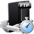 Icon of program: Quick FTP Client Software