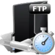 Icon of program: Quick FTP Client Software