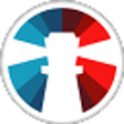 Icono de programa: SafeDNS Agent