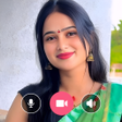 Icon of program: Rira - Live video chat