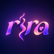 Icon of program: Rira - Live video chat