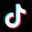 Icono de programa: TikTok - Videos Shop  LIV…