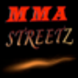 Icon of program: MMA STREETZ for Windows 8