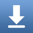 Icono de programa: Web pic downloader