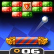 Icon of program: Bricks of Camelot
