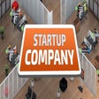 Icon of program: Startup Company